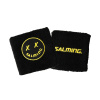 Salming Wristband Short 2-pack ICON