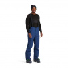 Spyder M Bormio GTX-Pant-aby blk-M