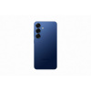 Samsung Galaxy S25/12GB/256GB/Dark Blue (SM-S931BDBGEUE)
