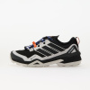 Tenisky adidas Terrex Skychaser Gtx Core Black/ Core Black/ Grey One EUR 45 1/3 EUR 45 1/3