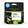 HP 3YM63AE - originálny