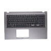 Palmrest + klávesnica Asus Vivobook X515E X515 X515J X5100EA