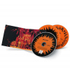SLASH - LIVE AT THE SERPENT FESTIVAL + BRD (2BRC)