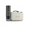 Outin Nano Space Grey