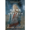 Homewrecker - Deanna Cameron