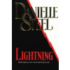 Lightning