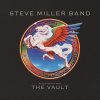 Steve Miller Band, SELECTIONS FROM THE VAULT, CD