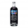 Absolut Vodka Andy Warhol LE 0,7l 40 %