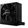 Be quiet! SYSTEM POWER 10 750 W BN329