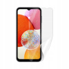 Ochranná fólia SCREENSHIELD pre Samsung Galaxy A14 1 ks