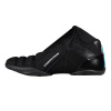 SALMING Slide 5 Goalie Shoe Black - EU 48 - UK 12 - 31 cm