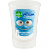 Dettol náplň do bezdotykového dávkovača mydla NN 250ml kids aloe