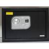 Opticum AX Eclipse