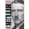 Hitler, 1889-1936 : Hubris - Ian Kershaw