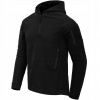 Helikon-Tex pánska mikina RANGE HOODIE TopCool, veľkosť XL
