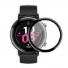 Ochranné tvrdené sklo Huawei Watch GT 2 46mm Huawei Watch Huawei Watch GT 2