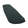 Therm-a-Rest Samonafukovacia karimatka TRAIL SCOUT™ Regular - tmavo zelená