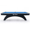 Biliardový stôl Rasson Ox 9ft black