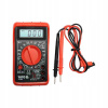 YATO YT-73080