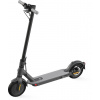 Xiaomi Mi Electric Scooter Essential 25702