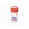 Snackpot Koziol fľaša 500 ml BUDDY SNACK Dreams 8345745