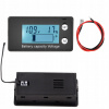 Digitálny voltmeter 1013200027313