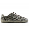 Vivobarefoot Ultra IV JJF M shadow green 47