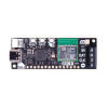 Pimoroni Plasma 2350 W