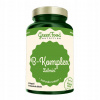 GreenFood Nutrition B-COMPLEX Lalmin 60 kapsúl
