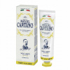 Zubná pasta Pasta del Capitano 75 ml
