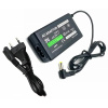 AC adaptér nabíjačka pre PSP 200 cm