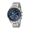 Pánske hodinky MASERATI Traguardo R8873612014
