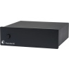 Pro-Ject Phono Box S2 black UNI