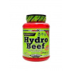Amix HydroBeef 1000 g