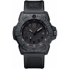 Luminox Navy Seal 3500 Series XS.3501.BO.F