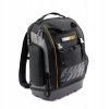 Batoh TOUGHBUILT TB-66-C
