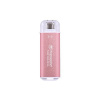 SSD 1TB Transcend ESD300P Portable, USB 10Gbps, Type-C (TS1TESD300P)