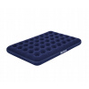 Bestway 191 x 137 x 22 cm 67002