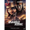 Osamělý jezdec: , DVD