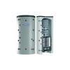 CORDIVARI ECO-COMBI 2 VB 500 l