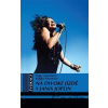 Na divoké jízdě s Janis Joplin - Peggy Casert, Maggie Falcon