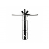 Manfrotto 163-38