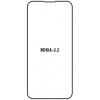 Ochranná fólia Sunshine Hydrogel pre Nokia 2.2 Variant:: predna matná
