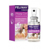 Ceva Feliway Classic Travel spray 20 ml