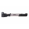 Hustilka mini CTM Torc+