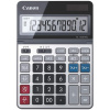 Canon kalkulačka TS-1200TSC DBL EMEA