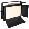 Eurolite 40001830 PLL-704 DMX LED efektový reflektor Počet LED:704 1.99 W; 40001830