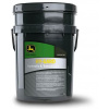 John Deere HY - GARD 20L
