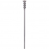 Bosch Vrták SDS-max-9 Break Through, pr. 65 mm, L 1000 mm 1618596460