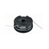 Bosch Bosch náhradní cívka se strunou F016800351